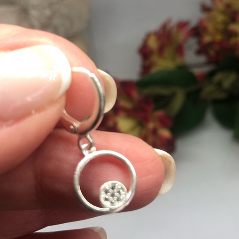 arpl 459 brisura 1 cm dije micropave por unidad