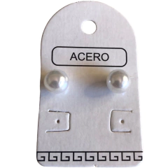 ar 673 perla 8 mm - comprar online