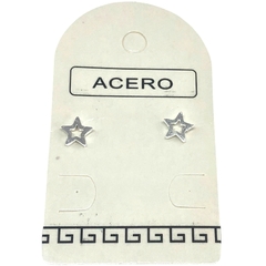 ar 579p pasante estrella calada - comprar online
