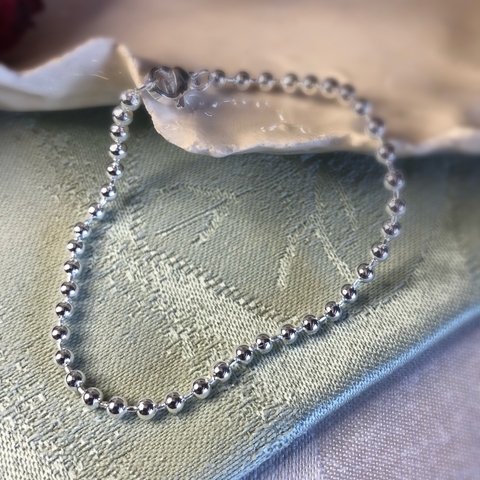 pu 676p bolitas