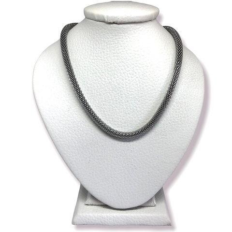 ca 1235 coreana 4 mm