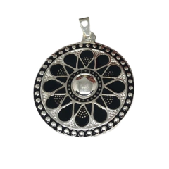 di 417p 3,7 cm - comprar online
