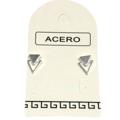 ar 490p