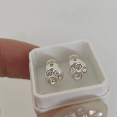 abpl 541 patita cristal