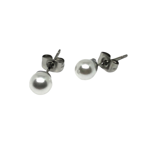 ar 482 perla 6