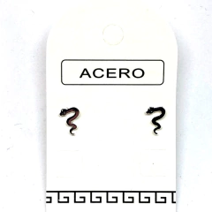 Ar 384p