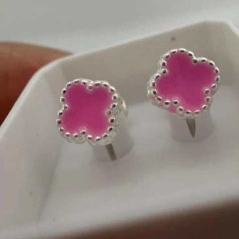 Abpl 661 rosado