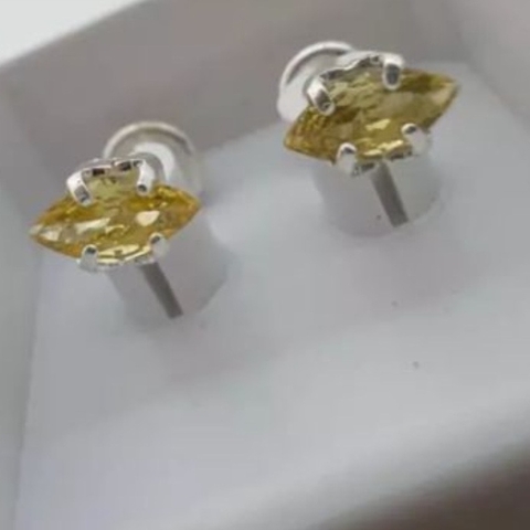 abpl 643 oval amarillo