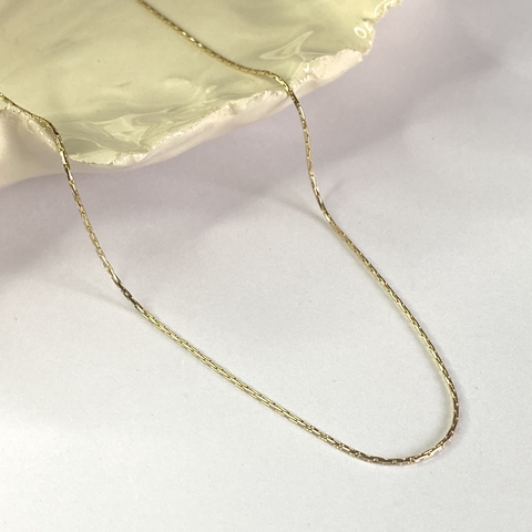 Ca 1454d cadena fina