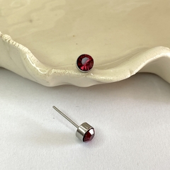 ar 1008 pasante rojo