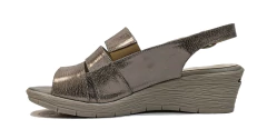 Sandalia Mercedes - Artículo 3006 - comprar online