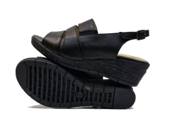 Sandalia Mercedes - Artículo 3006 - tienda online