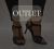 Banner de Baccarat zapatos