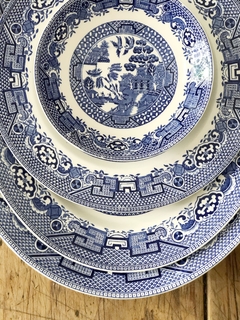 Banner de la categoría Fuentes 