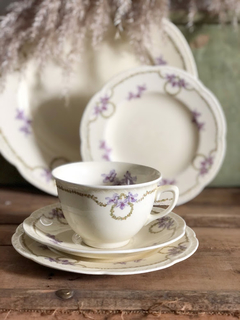 Banner de la categoría Dúos de té 