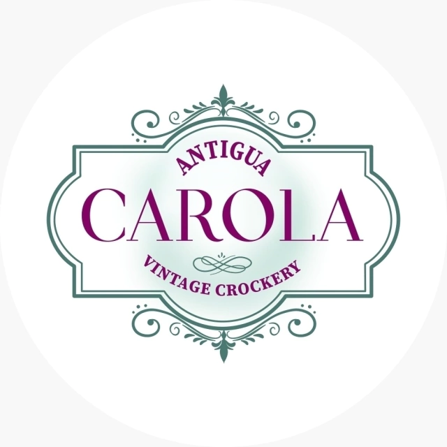Antigua Carola