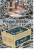 Imagem do Pregos Oldofer Caixa c/ 20 KG