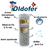 Tela Alambrado Galvanizada fio 12 (2,76 mm) rolo 25 metros lineares - comprar online
