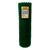 Tela Alambrado Revestido PVC COR VERDE - Rolos de 25 metros - comprar online