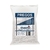 Pregos Oldofer Caixa c/ 20 KG - Oldofer