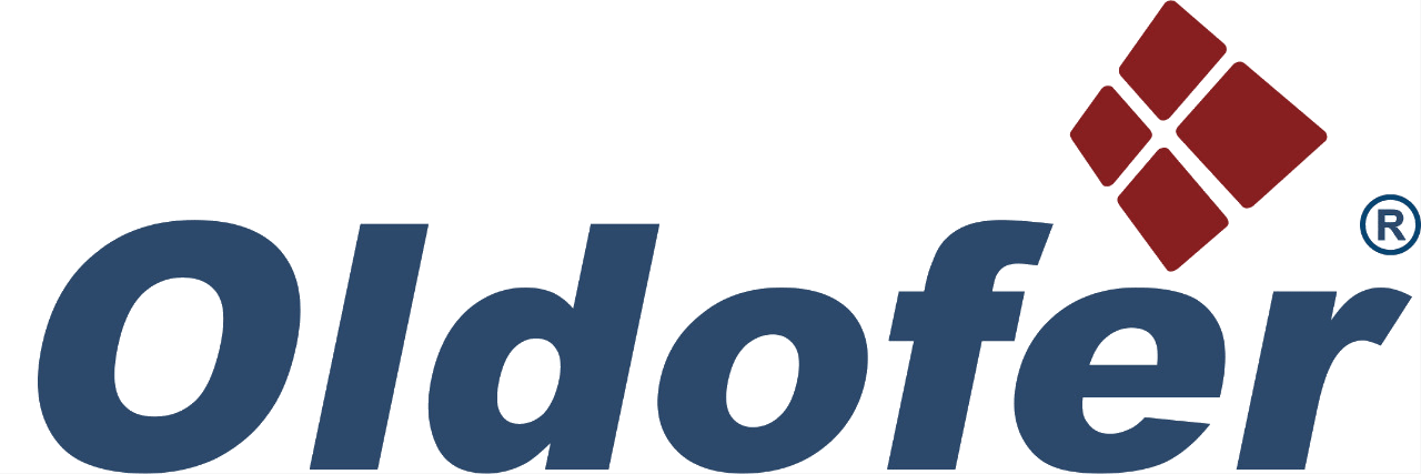 Oldofer