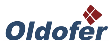 Oldofer