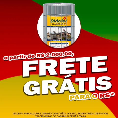 Carrossel 1