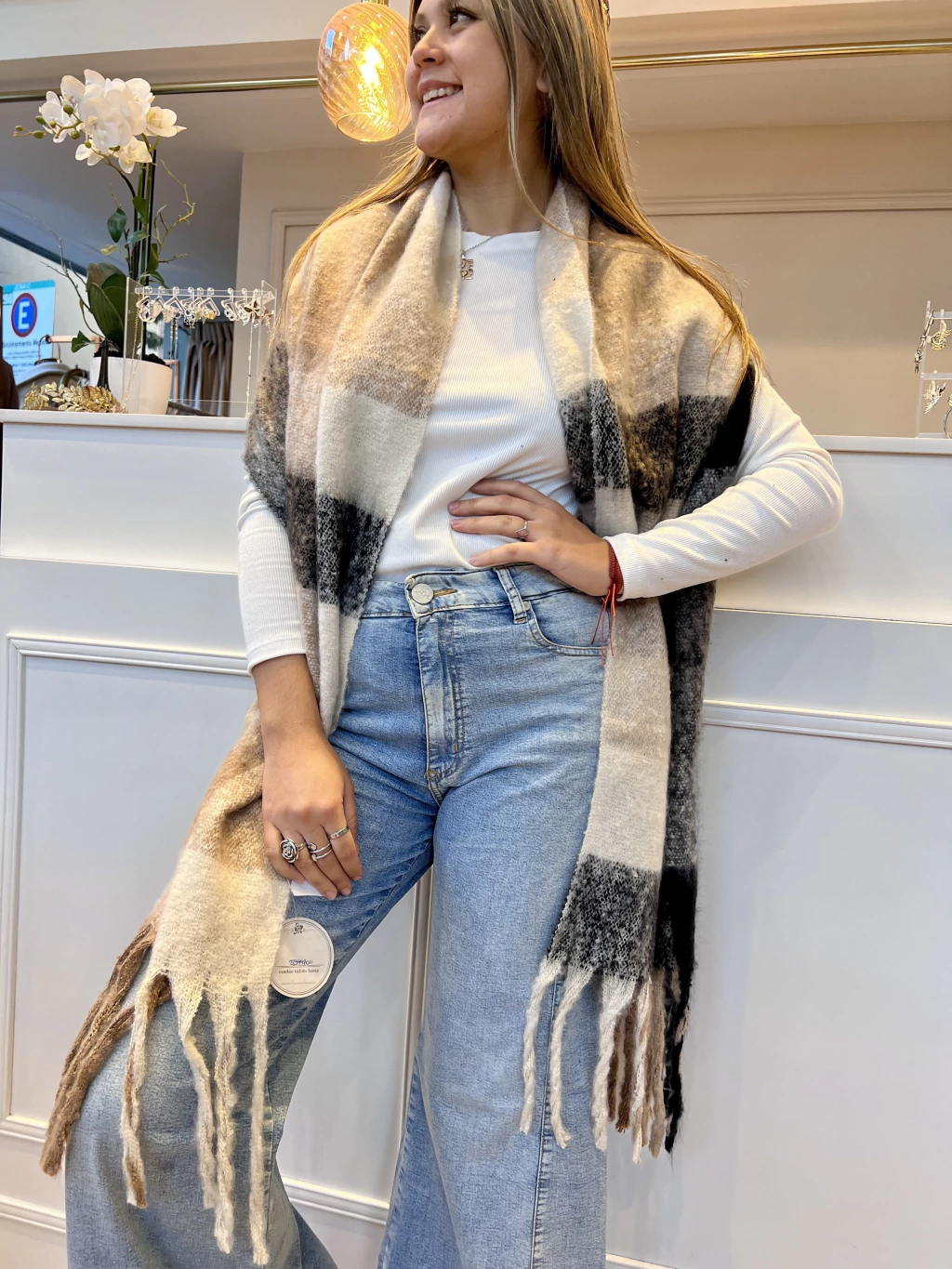 Ruana