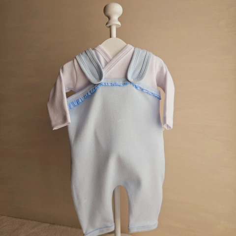 SET PASEO CELESTE CON DETALLE