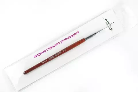 20090PA.000- PINCEL KOLINSKY LINER #000