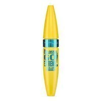 MAYBELLINE MASCARA PESTAÑAS GO EXTREME WP