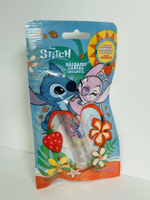 Balsamo Stich - comprar online