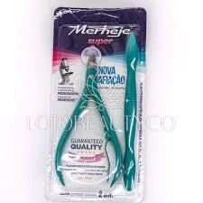 alicate merheje super + espatula - comprar online