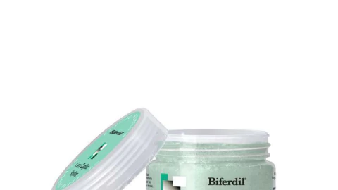 Cera Capilar Efecto Humedo x95ml.