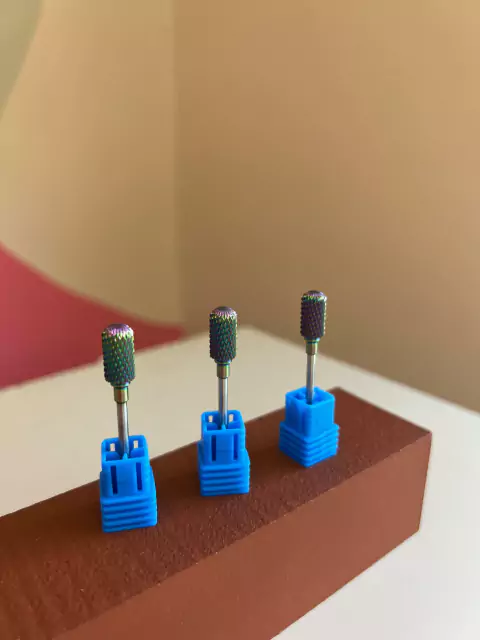 fresa lhk-c1 c metalica