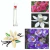 FLOWER-KE - comprar online
