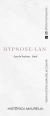 HYPNOSE-LAN