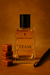 TEASE inspo Scandal Le Parfum - comprar online