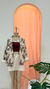 FALDA EGLON - comprar online
