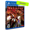 Thumper - PS4 [USADO]