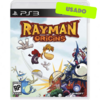 Rayman Origins [CIB] - PS3 [USADO]