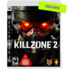 Killzone 2 [CIB] - PS3 [USADO]