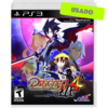 Disgaea 4: A Promise Unforgotten [CIB] - PS3 [USADO]