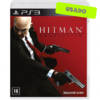Hitman Absolution - PS3 [USADO]