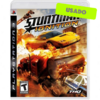 Stuntman Ignition [CIB] - PS3 [USADO]
