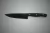 Faca bbq black 200 micarta preta - comprar online