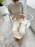 sweater maika - Josefa Clothing