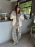 sweater brescia - comprar online