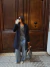 sweater brescia - Josefa Clothing