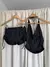 short michigan - tienda online